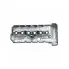Крышка клапанная для а/м BMW X5 E70 (07-)/5 E60 (03-) 2.5i/3.0i (алюм. с прокл.) LVPC 2606 LUZAR