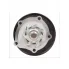 Насос водяной для автомобилей Chevrolet Aveo (T250,T255) (02-) 1.2i LWP 0551 LUZAR