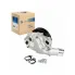 Насос водяной для автомобилей Land Rover Discovery IV (09-)/Range Rover Sport I (09-) 3.0i/5.0i LWP 1005 LUZAR