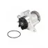 Насос водяной для автомобилей Land Rover Discovery IV (09-)/Range Rover Sport I (05-) 3.0D LWP 1013 LUZAR