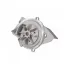 Насос водяной для автомобилей Ford Mondeo (07-)/Kuga (08-) Citroen Jumper (02-) 2.0D LWP 1020 LUZAR