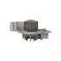 Насос водяной для автомобилей Ford Mondeo (07-)/Kuga (08-) Citroen Jumper (02-) 2.0D LWP 1020 LUZAR