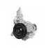 Насос водяной для автомобилей Mercedes-Benz ML (W164) (05-)/S (W221) (05-) 4.7i/5.5i [M273] LWP 1514 LUZAR
