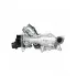Насос водяной для автомобилей Mercedes-Benz C (W205) (14-)/E (W213) (16-) 1.6i/2.0i [M274] LWP 15324 LUZAR