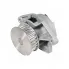 Насос водяной для а/м Skoda Fabia (99-)/Octavia (96-)/Octavia A5 (04-)/VW Polo (10-) 1.4i LWP 1814 LUZAR