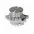 Насос водяной для а/м Skoda Fabia (99-)/Octavia (96-)/Octavia A5 (04-)/VW Polo (10-) 1.4i LWP 1814 LUZAR