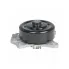 Насос водяной для автомобилей Toyota Aygo (05-)/Yaris (05-)/Peugeot 107 (05-) 1.0i [1KR-FE] LWP 1951 LUZAR