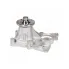 Насос водяной для автомобилей Toyota Land Cruiser Prado 150 (09-) 2.8D [1GD-FTV] LWP 1952 LUZAR