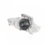 Насос водяной для автомобилей Honda Pilot (08-)/Acura MDX (01-) 3.5i LWP 2306 LUZAR