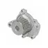 Насос водяной для автомобилей Honda Civic (95-)/HR-V (98-) 1.4i/1.6i LWP 2311 LUZAR
