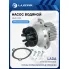 Помпа для Lada Vesta Priora Largus Granta XRay, 16 клапанов / Насос водяной LWP 0133