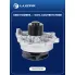 Насос водяной для автомобилей ГАЗель Next (22-)/ГАЗель NN (22-) 2.5D [G] LWP 0319 LUZAR