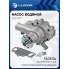 Насос водяной для автомобилей ГАЗель-Бизнес Евро-4/5 (1 болт) LWP 03217 LUZAR