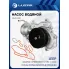 Насос водяной для автомобилей Jeep Grand Cherokee IV (10-) 3.0D без корпуса, без охл. турбины LWP 0331 LUZAR