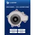 Насос водяной для автомобилей Chevrolet Captiva (06-)/Opel Antara (06-) 2.0D LWP 0520 LUZAR