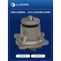 Насос водяной для автомобилей Hyundai HD/County (98-) 3.3d [D4AL] LWP 0804 LUZAR