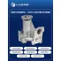 Насос водяной для автомобилей Hyundai Porter LWP 0841 LUZAR
