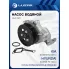 Насос водяной для автомобилей Hyundai Santa Fe (06-)/KIA Sorento (09-) 2.0D/2.2D с корпусом LWP 0871 LUZAR