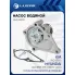 Насос водяной для автомобилей Hyundai Accent (99-)/Elantra (00-) 1.4/1.5/1.6 2510026900 LUZAR LWP 08900