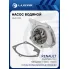 Насос водяной для автомобилей Renault Duster (10-) 1.5dCi LWP 0995 LUZAR