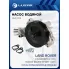 Насос водяной для автомобилей Land Rover Discovery IV (09-)/Range Rover Sport I (09-) 3.0i/5.0i LWP 1005 LUZAR