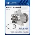 Насос водяной для автомобилей Land Rover Discovery IV (09-)/Range Rover Sport I (05-) 2.7D LWP 1011 LUZAR