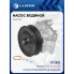 Насос водяной для автомобилей Ford Transit (11-) 2.2TDCi (с корпусом) LWP 1012 LUZAR