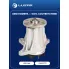 Насос водяной для автомобилей Land Rover Discovery IV (09-)/Range Rover Sport I (05-) 3.0D LWP 1013 LUZAR