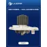 Насос водяной для автомобилей Volvo XC90 (14-)/XC60 (17-) 2.0D LWP 1034 LUZAR