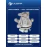 Насос водяной для автомобилей Ford Focus II 1.8/2.0 LWP 1052 LUZAR