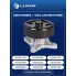 Насос водяной для автомобилей Nissan Qashqai 2.0i/X-Trail T31 (07-) 2.0i [MR20DE] LWP 1419 LUZAR