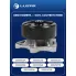 Насос водяной для автомобилей Nissan Qashqai (13-)/X-Trail T32 (14-) 2.0i [MR20DD] LWP 1420 LUZAR