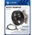 Насос водяной для автомобилей Nissan X-Trail T30/Koleos 2.0i/2.5i [QR] LWP 1425 LUZAR
