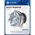 Насос водяной для автомобилей Nissan Teana/FX35 2.3i/2.5i/3.5i/3.7i [VQ] LWP 1435 LUZAR