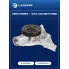Насос водяной для автомобилей Mercedes-Benz ML (W164) (05-)/S (W221) (05-) 4.7i/5.5i [M273] LWP 1514 LUZAR