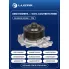 Насос водяной для автомобилей Mercedes-Benz ML (W164) (05-)/S (W221) (05-)/E (W211) (02-) 3.0D [OM642] (7PK) LWP 15320 LUZAR