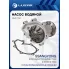 Насос водяной для автомобилей SsangYong Kyron/Actyon (05-) 2.3D/2.9D/2.0Xdi/2.3Xdi LWP 1750 LUZAR