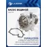 Насос водяной для автомобилей SsangYong Kyron (05-)/Actyon (05-)/Rexton (06-) 2.0Xdi/2.7Xdi Euro-4 LWP 1751 LUZAR