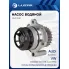 Насос водяной для автомобилей Audi A4 (04-)/VW Passat B6 (05-) 2.0TFSi LWP 1840 LUZAR