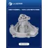 Насос водяной для автомобилей Porsche Cayenne (10-) 4.8i (LWP 1850) LWP 1850 LUZAR