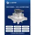Насос водяной для автомобилей Toyota Corolla (01-)/Yaris/Vitz/Platz (98-) 1.3i/1.5i [NZ] LWP 1913 LUZAR