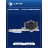 Насос водяной для автомобилей Toyota Auris (06-)/Yaris (05-) 1.3i [1NR] LWP 1926 LUZAR