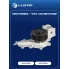 Насос водяной для автомобилей Land Cruiser 200 (07-) 4.5TD [1VD-FTE] LWP 1945 LUZAR