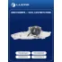 Насос водяной для автомобилей Honda Pilot (08-)/Acura MDX (01-) 3.5i LWP 2306 LUZAR