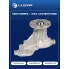 Насос водяной для автомобилей Honda Accord (08-)/CR-V (07-) 2.0i [R20A] LWP 2321 LUZAR