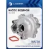 Насос водяной для автомобилей Mazda CX-5 (12-)/3 (13-) 2.0i Sky-Active (с корпусом) LWP 2504 LUZAR