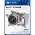 Насос водяной для автомобилей BMW X5 (F15) (13-) 3.0D LWP 2607 LUZAR