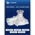 Насос водяной для автомобилей Chery Tiggo T11 (05-) 2.4i LWP 3012 LUZAR