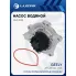 Насос водяной для автомобилей Geely Atlas (16-) 1.8i [4G18] LWP 3028 LUZAR