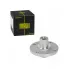 Ступица передняя для автомобиля Лада Largus (12-)/XRay (15-)/Renault Logan (04-) MR 0102 TRIALLI